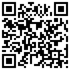 qrcode für Legrand Van Geel ZVGZ (ZVGZ)