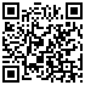 qrcode für Phoenix Contact CD 60X100 BU (3240316)