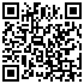 qrcode für Phoenix Contact CD 100X60 BU (3240323)