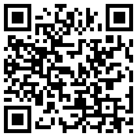qrcode für Phoenix Contact CABLE-D- 9SUB/M/OE/0,25/S/1,5M (2926386)