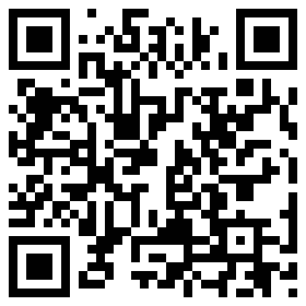 qrcode für Phoenix Contact CABLE-D- 9SUB/M/OE/0,25/S/4,0M (2926412)