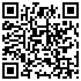 qrcode für BEGA 50525.2K3