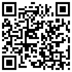 qrcode für Phoenix Contact CD COVER 60 BU (3240333)