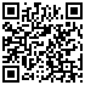 qrcode für Moeller XNNS-30X15 (133071)