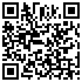 qrcode für IBF  GMBH 159638