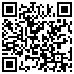 qrcode für IBF  GMBH 178230