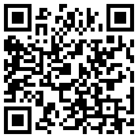 qrcode für IBF  GMBH 162967