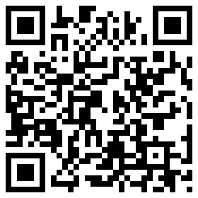 qrcode für IBF  GMBH F0T193144 (193144)