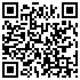 qrcode für IBF  GMBH F0T197581 (197581)