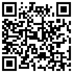 qrcode für BEGA 50526.2K3
