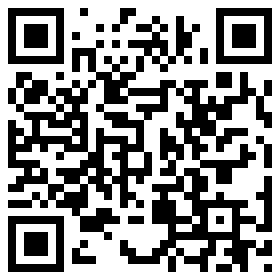 qrcode für IBF  GMBH 1159676 (159676)