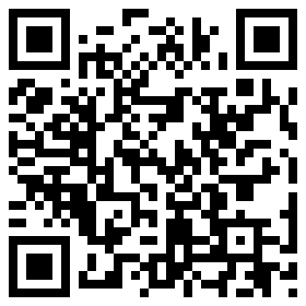 qrcode für IBF  GMBH 1153054 (153054)