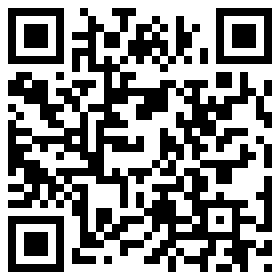 qrcode für IBF  GMBH F0T153055 (153055)