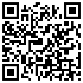 qrcode für IBF  GMBH 1153051 (153051)
