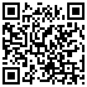 qrcode für IBF  GMBH 1164981 (164981)