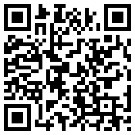 qrcode für IBF  GMBH 1153046 (153046)