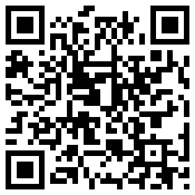 qrcode für Cimco 162861 - Double sided adhesive foam tape 15x33mm white color