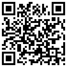 qrcode für IBF  GMBH 1190658 (190658)