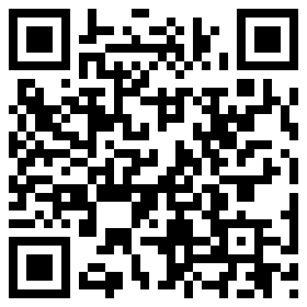 qrcode für IBF  GMBH 1153052 (153052)