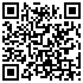 qrcode für IBF  GMBH 1153053 (153053)