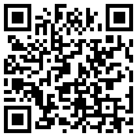 qrcode für IBF  GMBH 1153079 (153079)