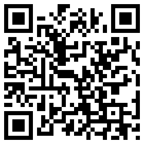 qrcode für IBF  GMBH 1153089 (153089)