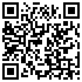 qrcode für IBF  GMBH 1153333 (153333)