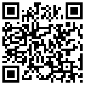 qrcode für IBF  GMBH 1153213 (153213)