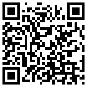 qrcode für IBF  GMBH 1153212 (153212)