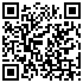 qrcode für IBF  GMBH F0T153219 (153219)