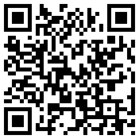 qrcode für IBF  GMBH 1153223 (153223)