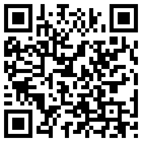qrcode für IBF  GMBH 1153227 (153227)