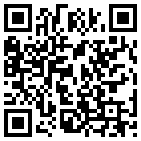 qrcode für IBF  GMBH 1153228 (153228)