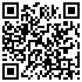 qrcode für IBF  GMBH 1153229 (153229)