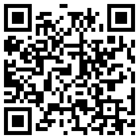 qrcode für Eaton 198816