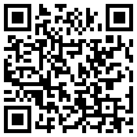qrcode für IBF  GMBH 1002316 (2316)