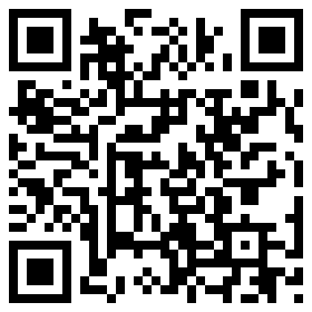 qrcode für IBF  GMBH 7072814 (1205861)