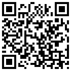 qrcode für IBF  GMBH 1002307 (2307)