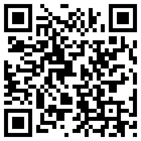 qrcode für IBF  GMBH 7072815