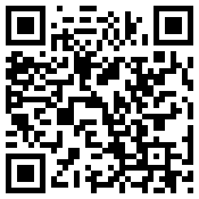 qrcode für IBF  GMBH 1153166 (153166)