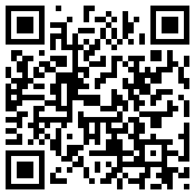 qrcode für Festo 1153032 (153032)