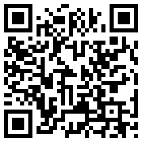 qrcode für IBF  GMBH 1153037 (153037)
