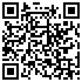 qrcode für BEGA 50527K4