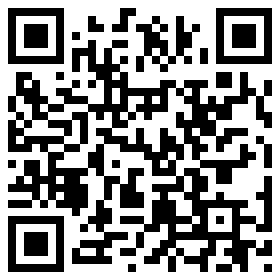 qrcode für IBF  GMBH 1153325 (153325)