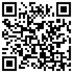 qrcode für IBF  GMBH 153014