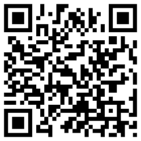 qrcode für IBF  GMBH 1190646 (190646)