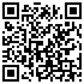 qrcode für IBF  GMBH 1153011 (153011)