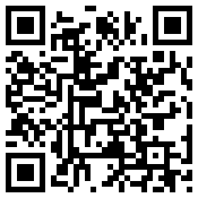 qrcode für IBF  GMBH 1153007 (153007)