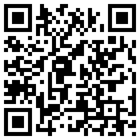 qrcode für IBF  GMBH 1164980 (164980)