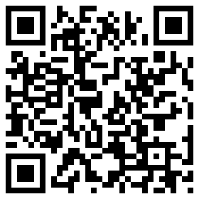 qrcode für IBF  GMBH 1153005 (153005)